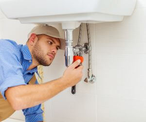 About Water Heater Repair LLC Madison, AR